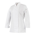 Veste UNERA