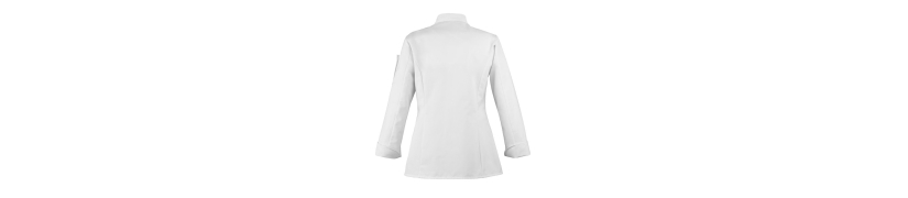 Veste UNERA