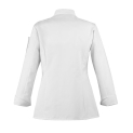 Veste UNERA