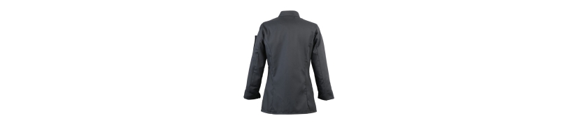 Veste UNERA