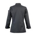 Veste UNERA