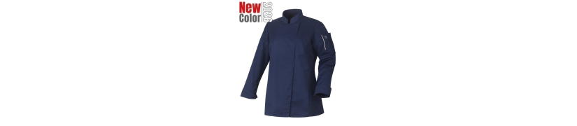 Veste UNERA