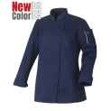 Veste UNERA