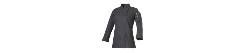 Veste UNERA