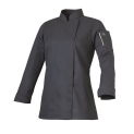 Veste UNERA