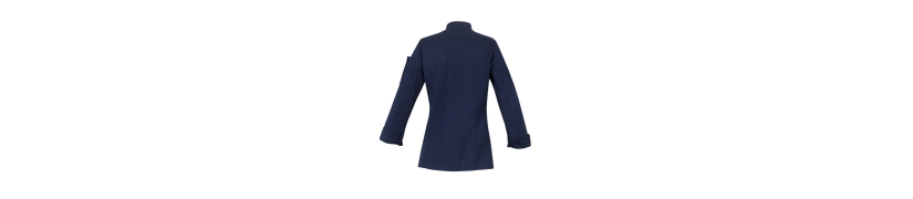 Veste UNERA