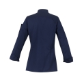 Veste UNERA