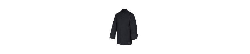 Bordeaux, les vêtements de cuisine homme femme, pantalons, vestes, toques, casquettes, pour les professionnels