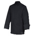 Bordeaux, les vêtements de cuisine homme femme, pantalons, vestes, toques, casquettes, pour les professionnels
