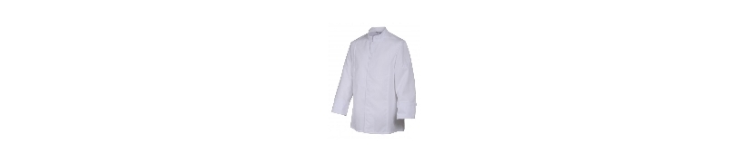 Bordeaux, les vêtements de cuisine homme femme, pantalons, vestes, toques, casquettes, pour les professionnels