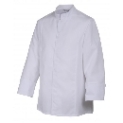 Bordeaux, les vêtements de cuisine homme femme, pantalons, vestes, toques, casquettes, pour les professionnels