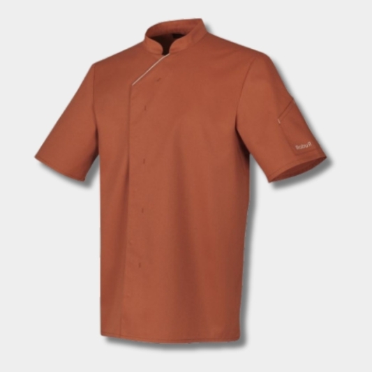 Veste HARTI