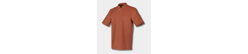 Veste HARTI
