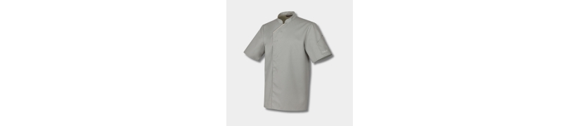 Veste HARTI