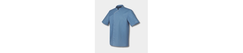 Veste HARTI