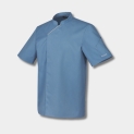 Veste HARTI