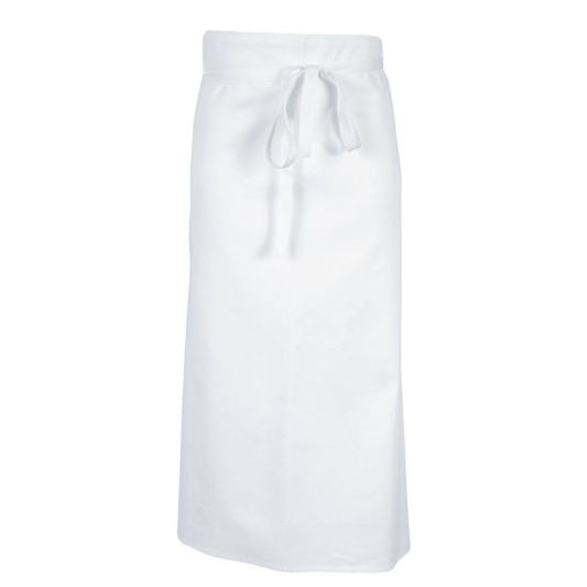 Bordeaux, les vêtements de cuisine homme femme, pantalons, vestes, toques, casquettes, pour les professionnels