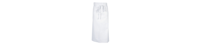 Bordeaux, les vêtements de cuisine homme femme, pantalons, vestes, toques, casquettes, pour les professionnels