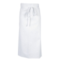 Bordeaux, les vêtements de cuisine homme femme, pantalons, vestes, toques, casquettes, pour les professionnels