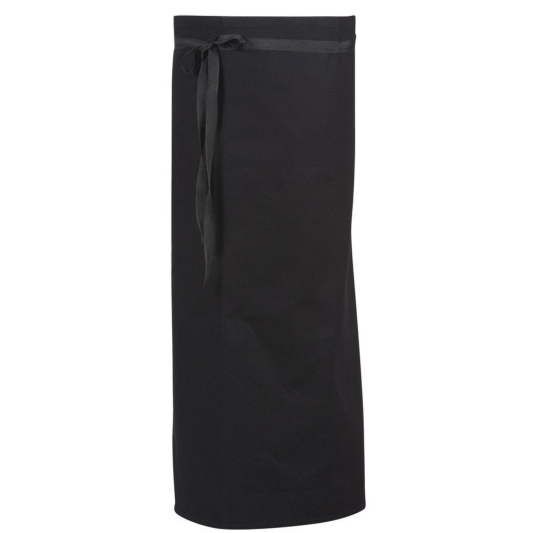 Bordeaux, les vêtements de cuisine homme femme, pantalons, vestes, toques, casquettes, pour les professionnels