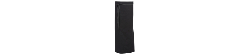 Bordeaux, les vêtements de cuisine homme femme, pantalons, vestes, toques, casquettes, pour les professionnels