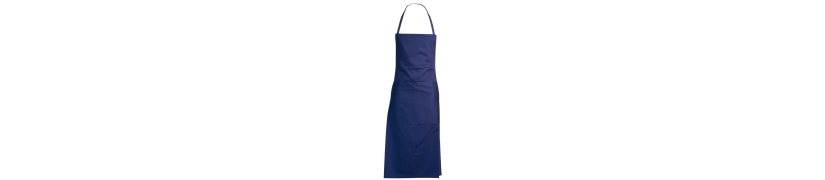 Bordeaux, les vêtements de cuisine homme femme, pantalons, vestes, toques, casquettes, pour les professionnels