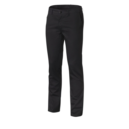 Pantalon SLACK
