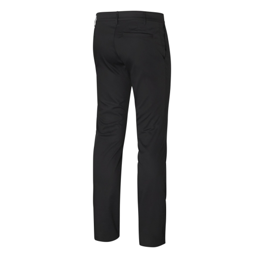 Pantalon de cuisine SLACK Molinel confort, résistance et qualité