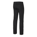Pantalon de cuisine SLACK Molinel confort, résistance et qualité