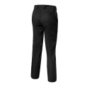 Pantalon de cuisine PEBEO professionnel hommes et femmes confort et résistant