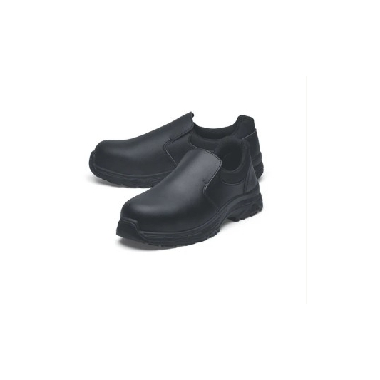 Chaussure de cuisine Catania Shoes For Crews Antidérapante