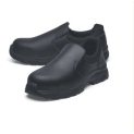 Chaussure de cuisine Catania Shoes For Crews Antidérapante