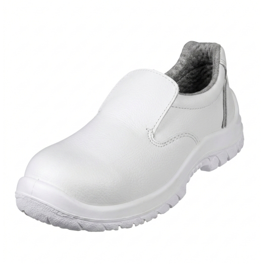 Mocassin de sécurité Quintanar S2 pour cuisine