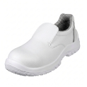 Mocassin de sécurité Quintanar S2 pour cuisine