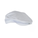 Casquette de cuisine Robur CAPS accessoire professionnel restauration