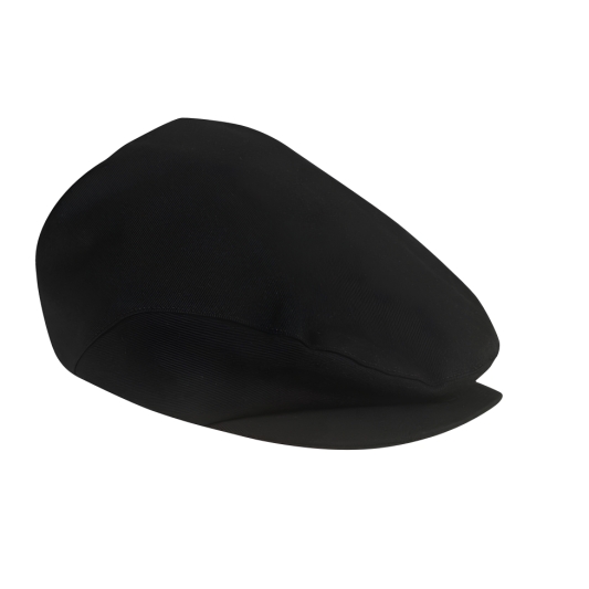 Bordeaux, les vêtements de cuisine homme femme, pantalons, vestes, toques, casquettes, pour les professionnels