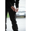 Pantalon STAFF Arc Uniformes pantalon professionnel confortable