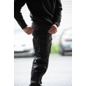 Pantalon STAFF Arc Uniformes pantalon professionnel confortable