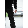 Pantalon STAFF Arc Uniformes pantalon professionnel confortable