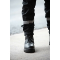 Pantalon sécurité privée TORCH marine pantalon agent de sécurité
