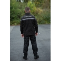 Veste Sécurité Privée Softshell 3 Couches ARC Distribution