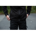 Veste Sécurité Privée Softshell 3 Couches ARC Distribution