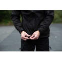 Veste Sécurité Privée Softshell 3 Couches ARC Distribution