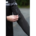 Veste Sécurité Privée Softshell 3 Couches ARC Distribution