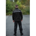 Veste Sécurité Privée Softshell 3 Couches ARC Distribution