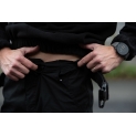 Pantalon Ripstop Sécurité Privée Intervention Noir ARC Distribution