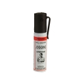Aérosol Gel Poivre OC LE PROTECTEUR 25 ml ARC Distribution