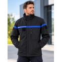 Softshell Administration Pénitentiaire ARC Distribution