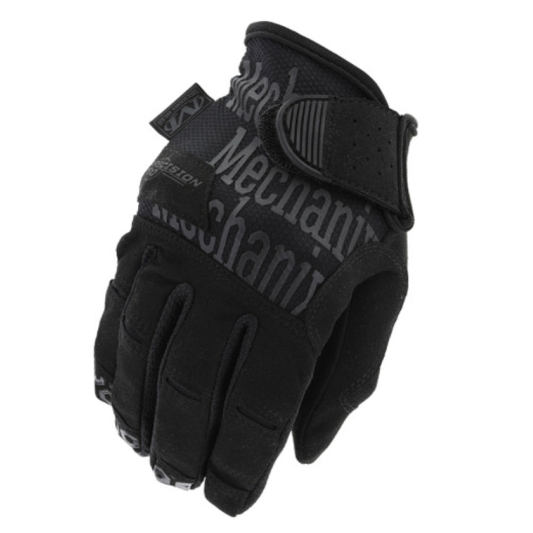 Gants de palpation tactiques antidérapants Sécurité Privée