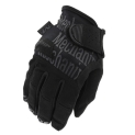 Gants de palpation tactiques antidérapants Sécurité Privée